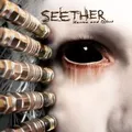 Karma  Effect von Seether | CD | Zustand gut