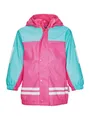 Playshoes Langarmshirt (1-tlg)