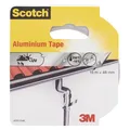 Scotch Aluminium Klebeband (48 mm) (470115480)