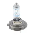 BOSCH Glühlampe, Fernscheinwerfer 1987301436 H7 für YAMAHA Citroën Peugeot Volvo DAF Opel LANCIA Vaughall Iveco VW BMW Chrysler TOYOTA MAN SMART MERC