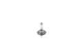 Bosch 1 987 301 436 Kfz-Glühlampe für MERCEDES-BENZ