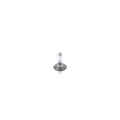 1 987 301 436 BOSCH Glühlampe, Fernscheinwerfer Plus 200 Gigalight DBL