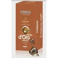 CREMESSO Dallmayr Crema d'Oro Intensa