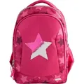 Depesche 10722 - Top Model - Schulrucksack, pink