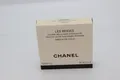 CHANEL LES BEIGES Healthy Glow Sun-Kissed Powder Deep Rose Gold 15g