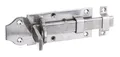 GAH Alberts Schlossriegel 56/VA/ZA/120mm