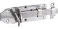 Alberts Schlossriegel 56/VA/ZA/120 mm