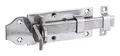 Gustav Alberts Schlossriegel 56 / VA / ZA / 120 mm - 116910