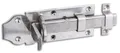 GAH ALBERTS Schlossriegel 56/VA/ZA/120 mm