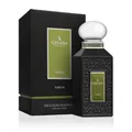 Gisada Verde Eau de Parfum 100 ml