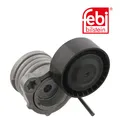 FEBI BILSTEIN Riemenspanner Keilrippenriemen für BMW 3er Touring E91 325d