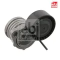 Riemenspanner, Keilrippenriemen FEBI BILSTEIN 32248 für BMW