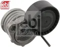febi bilstein 32248 Riemenspanner für Keilrippenriemen Riemenspanner für BMW
