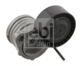 FEBI BILSTEIN Riemenspanner für Keilrippenriemen für BMW 32248