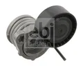 MULTIFRIKTIONSRIEMENSPANNER BMW
