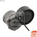 RIEMENSPANNER KEILRIPPENRIEMEN 32248 FÜR M47 D20 2.0L 4cyl M57 D30 3.0L 6cyl