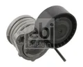 Febi Bilstein 32248 Riemenspanner, Keilrippenriemen für BMW
