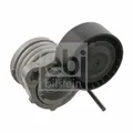 FEBI BILSTEIN Belt Tensioner, v-ribbed belt 32248