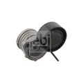 FEBI BILSTEIN Belt Tensioner, v-ribbed belt 32248