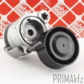 FEBI BILSTEIN Riemenspanner Keilrippenriemen für BMW 1er E87 3er E90 E91 E92 E93