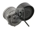 Febi 32248 Riemenspanner Keilrippenriemen für BMW 1er E87 3er E90 E92 E91 E93