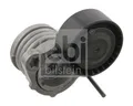 FEBI BILSTEIN 32248 Belt Tensioner, V-ribbed belt for BMW