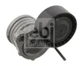 Febi 32248 Riemenspanner für Keilrippenriemen