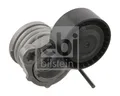 Riemenspanner Keilrippenriemen FEBI BILSTEIN 32248 für BMW E90 E87 E91 E92 E93