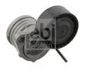 RIEMENSPANNER, KEILRIPPENRIEMEN FÜR BMW 3 TOURING (E91) - FEBI BILSTEIN 32248