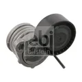 Riemenspanner, Keilrippenriemen FEBI BILSTEIN 32248 für BMW