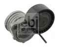 FEBI BILSTEIN 32248 Riemenspanner, Keilrippenriemen für BMW