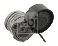 FEBI BILSTEIN Riemenspanner Keilrippenriemen 32248 für BMW E90 E91 E87 E93 E92