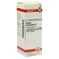 DHU Acidum formicicum D 6 Dilution 20 ml