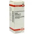 Acidum Formicicum D 6 Dilution 20 ml