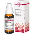 Acidum Formicicum D 6 Dilution 20 ml