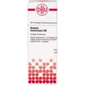 DHU-Arzneimittel GmbH & Co. KG ACIDUM FORMICICUM D 6 Dilution 20 ml