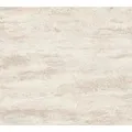 A.S. Création Vliestapete Putzoptik Creme