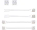 MaxLED COB Connector Set Verbindungsset