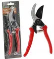 Gardenline Gartenschere 20Cm Wan8957