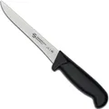 Ambrogio Sannelli Aufbrechmesser Supra 16Cm SD07 016 B