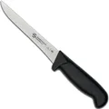 Ausbeinmesser schmal SUPRA 160/300 mm
