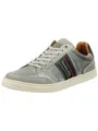 Pantofola d´Oro Pantofola d'Oro Sneaker Leder Sneaker