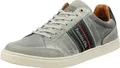 Pantofola d'Oro Sneaker Sneaker Leder