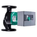 Vaillant Hocheffizienzpumpe 0010037623
