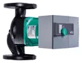 Vaillant 10037623 10037623 Pumpenbaugruppe