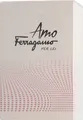 Salvatore Ferragamo Amo Ferragamo per Lei Eau de Parfum Spray 50 ml