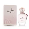 Salvatore Ferragamo Amo Ferragamo Per Lei Eau De Parfum 50 ml