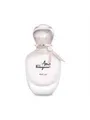 Salvatore Ferragamo Amo Ferragamo Per Lei EDP 50 ml
