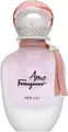 Damenparfüm Salvatore Ferragamo EDP Amo Ferragamo Per Lei 50 ml