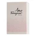Salvatore Ferragamo - Amo Ferragamo per Lei EDP Eau de Parfum 50ml
